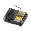 Dewalt DCB1104 Multi-Voltage Charger 12-18V Li-ion
