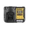 Dewalt DCB1104 Multi-Voltage Charger 12-18V Li-ion