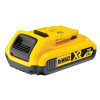 Dewalt DCB183 XR Battery Pack 18 Volt Li-Ion 2.0Ah
