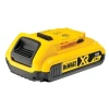 Dewalt DCB183 XR Battery Pack 18 Volt Li-Ion 2.0Ah