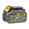 Dewalt XR FlexVolt Slide Battery 18/54 Volt 6.0Ah Li-Ion