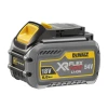 Dewalt XR FlexVolt Slide Battery 18/54 Volt 6.0Ah Li-Ion