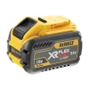 Dewalt DCB547 FlexVolt XR Slide Battery 18/54 Volt 9.0/3.0Ah Li-Ion