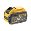 Dewalt DCB548 FlexVolt XR Slide Battery 18/54V 12.0/4.0Ah