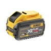 Dewalt DCB548 FlexVolt XR Slide Battery 18/54V 12.0/4.0Ah