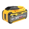 Dewalt DCB549 XR FlexVolt Slide Battery 18/54V 15.0/5.0Ah