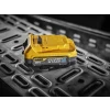 Dewalt DCBP034 XR POWERSTACK™ Slide Battery 18V 2.0Ah Li-ion