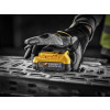 Dewalt DCBP034 XR POWERSTACK™ Slide Battery 18V 2.0Ah Li-ion