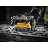 Dewalt DCBP034 XR POWERSTACK™ Slide Battery 18V 2.0Ah Li-ion