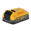 Dewalt DCBP318 XR POWERSTACK&acirc;&cent; Slide Battery 18V 3.5Ah Li-ion