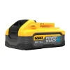 Dewalt DCBP518 POWERSTACK&acirc;&cent; Slide Battery 18V 5.0Ah Li-ion