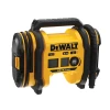 Dewalt DCC018N XR Triple Source Inflator 18V Bare Unit