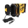 Dewalt DCC018N XR Triple Source Inflator 18V Bare Unit