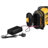 Dewalt DCC018N XR Triple Source Inflator 18V Bare Unit