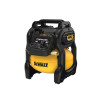 Dewalt DCC1018N XR Compressor 18V Bare Unit