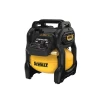 Dewalt DCC1018N XR Compressor 18V Bare Unit