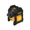 Dewalt DCC1018N XR Compressor 18V Bare Unit