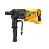 Dewalt DCD150NK XR FlexVolt Diamond Drill 54V Bare Unit