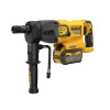 Dewalt DCD150X2 XR FlexVolt Diamond Drill 54V 2 x 9.0Ah Li-ion