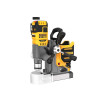 Dewalt DCD1623N XR Brushless Magnetic Drill 18V Bare Unit