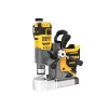Dewalt DCD1623N XR Brushless Magnetic Drill 18V Bare Unit