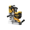 Dewalt DCD1623N XR Brushless Magnetic Drill 18V Bare Unit