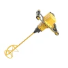 Dewalt DCD240N FlexVolt XR Paddle Mixer 18/54V Bare Unit