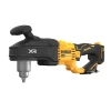 Dewalt DCD444N XR FlexVolt ADVANTAGE Stud & Joist Drill 18V Bare Unit