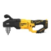 Dewalt DCD444N XR FlexVolt ADVANTAGE Stud & Joist Drill 18V Bare Unit