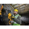 Dewalt DCD470N FlexVolt XR Right Angle/Diamond Core Drill 18/54V Bare Unit