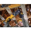 Dewalt DCD470N FlexVolt XR Right Angle/Diamond Core Drill 18/54V Bare Unit