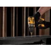Dewalt DCD701D2 XR Brushless Sub-Compact Drill Driver 12V 2 x 2.0Ah Li-ion