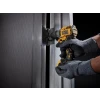 Dewalt DCD701D2 XR Brushless Sub-Compact Drill Driver 12V 2 x 2.0Ah Li-ion