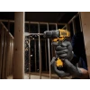 Dewalt DCD701D2 XR Brushless Sub-Compact Drill Driver 12V 2 x 2.0Ah Li-ion