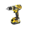 Dewalt 18V Combi Drill 1 X 5Ah Li Ion Batt