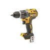 Dewalt DCD796N XR Brushless Combi Drill 18V Bare Unit