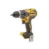 Dewalt DCD796N XR Brushless Combi Drill 18V Bare Unit