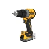 Dewalt DCD805E2T XR BL G3 Combi 18V 2 x 2.0Ah POWERSTACK&acirc;&cent; Li-ion
