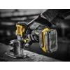 Dewalt DCD805E2T XR BL G3 Combi 18V 2 x 2.0Ah POWERSTACK™ Li-ion