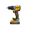 Dewalt DCD805H2T XR BL G3 Combi 18V 2 x 5.0Ah POWERSTACK™ Li-ion