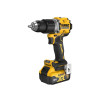 Dewalt DCD805P2T XR BL G3 Combi 18V 2 x 5.0Ah Li-ion