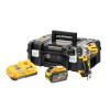 Dewalt DCD996X1 FlexVolt XR Brushless Combi Drill 18/54V 1 x 9.0/3.0Ah Li-Ion