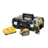 Dewalt DCD996X1 FlexVolt XR Brushless Combi Drill 18/54V 1 x 9.0/3.0Ah Li-Ion