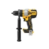 Dewalt DCD999NT XR FlexVolt Advantage Combi Drill 18V Bare Unit