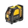 Dewalt DCE088D1R Self-Levelling Red Cross Line Laser 12V 1 x 2.0Ah Li-ion