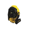 Dewalt DCE512N XR Brushless Fan 18V Bare Unit