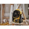 Dewalt DCE512N XR Brushless Fan 18V Bare Unit
