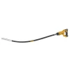 Dewalt DCE531N XR Concrete Vibrator 18V Bare Unit