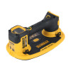Dewalt DCE590N Grabo Suction Lifter 18V Bare Unit