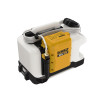 Dewalt DCE6820N XR Water Tank 18V Bare Unit